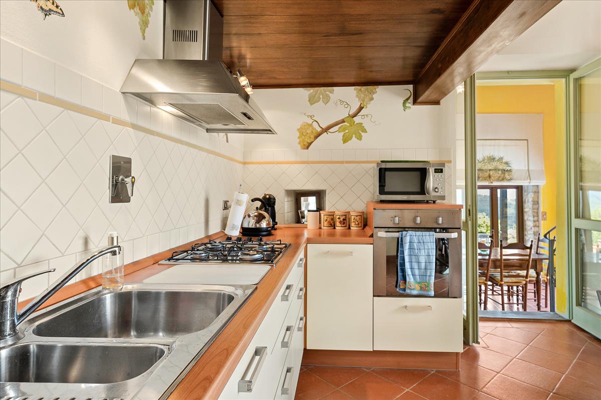Property Image 463f66f4-974d-4fc0-b2f8-c02b29aeef3d