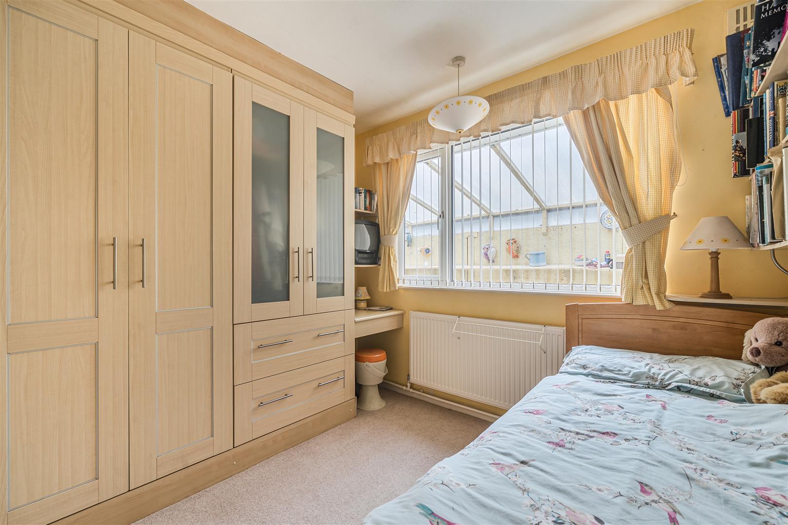 Property Image 463f7871-cbf0-4aaa-a313-0d403a0ef912