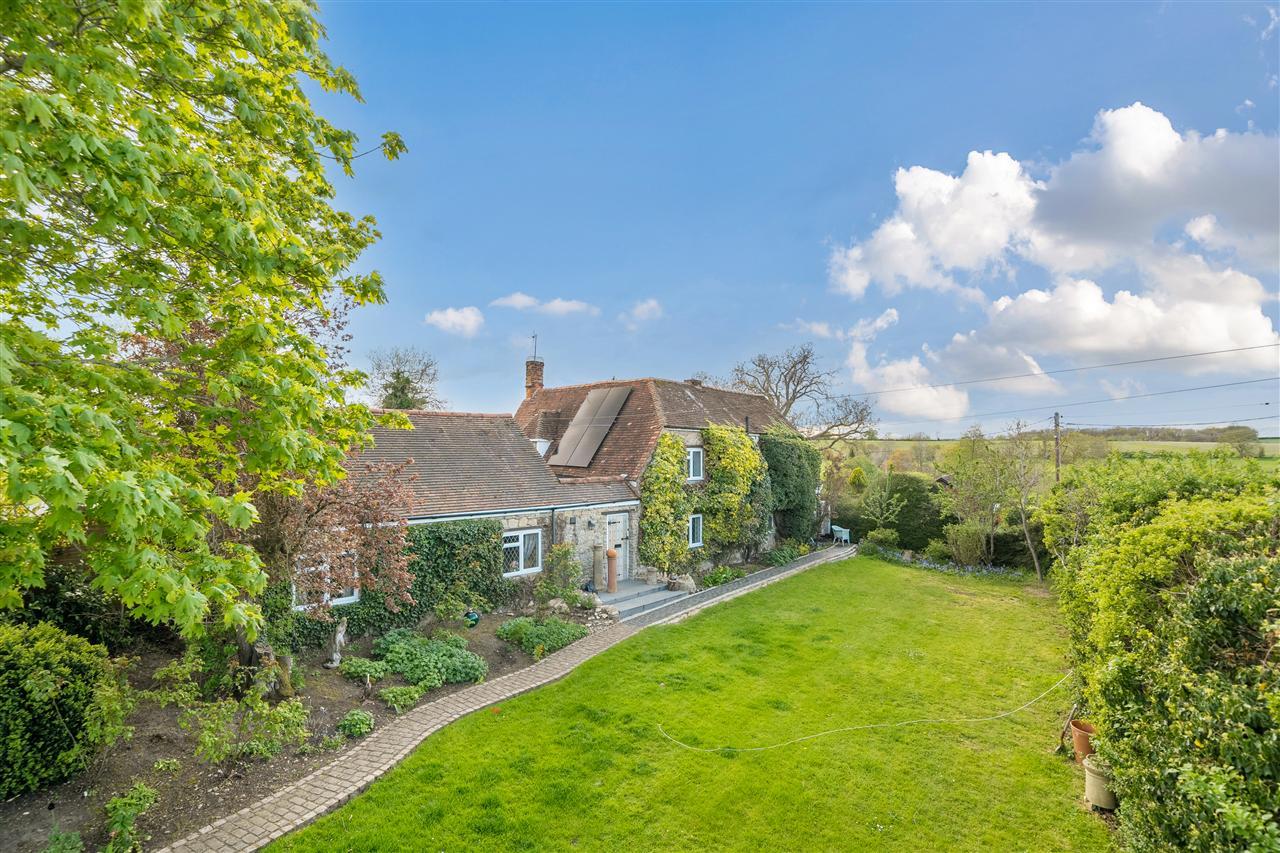 Property Image 463fec2a-2521-4e46-9b36-5c6073eebd9d