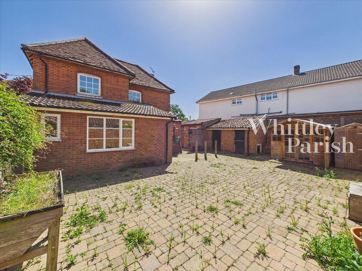 Property Image 46403b27-fc44-4272-8470-bd91c62c08de