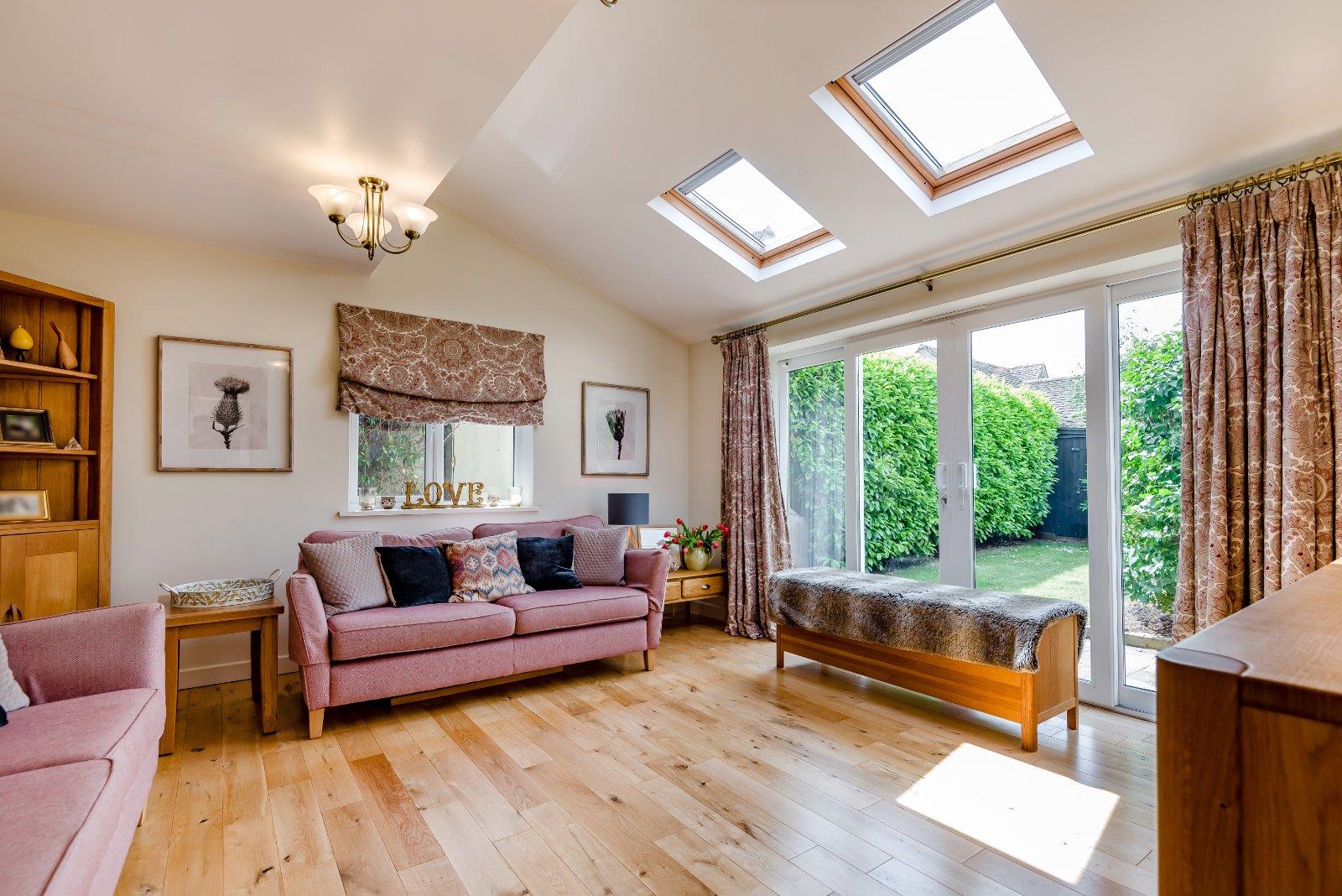 Property Image 46405836-061c-4103-aed9-76b873283c0a