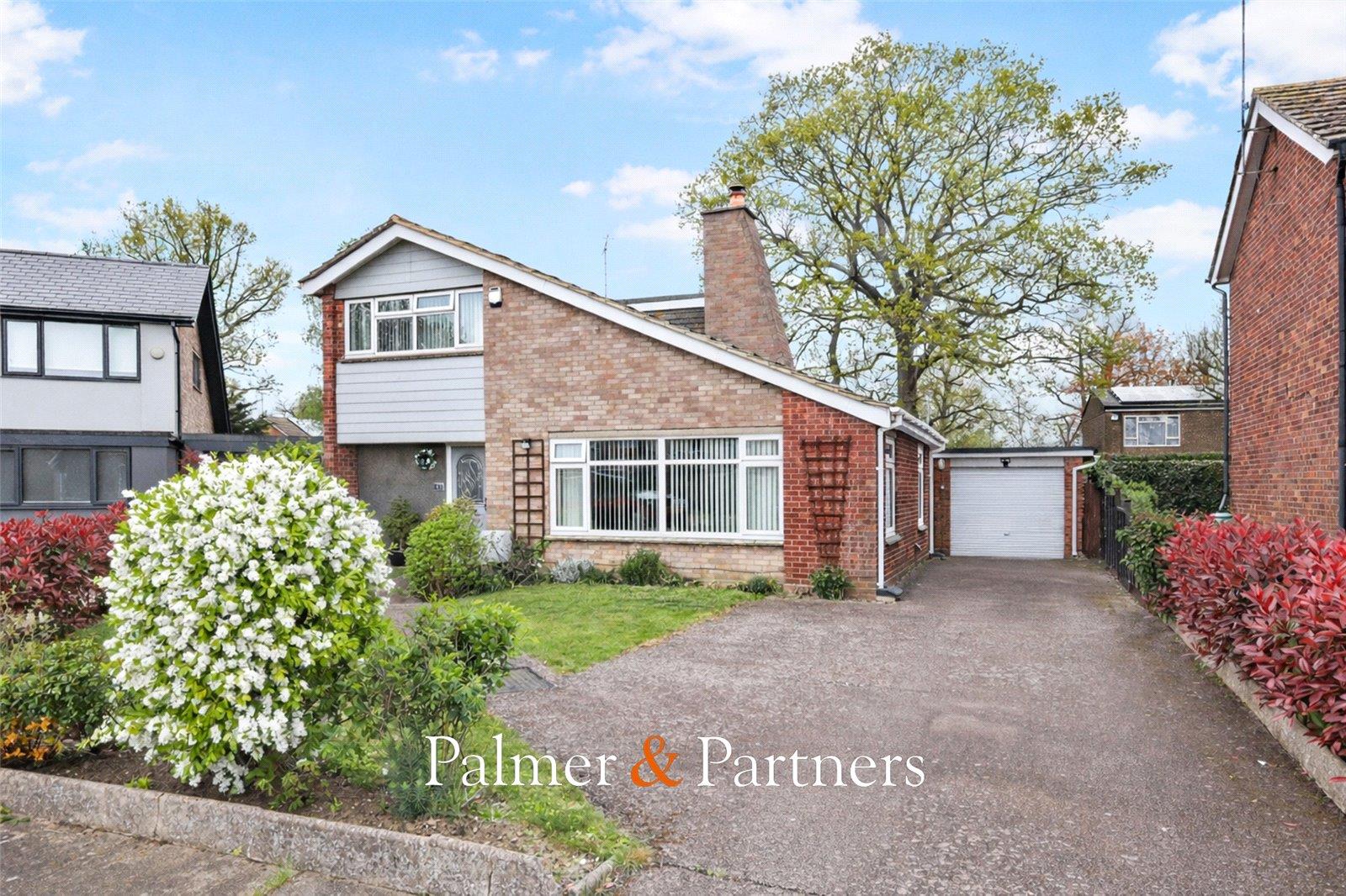Property Image 46414e86-f25a-42d1-8b60-e705807d2c3c