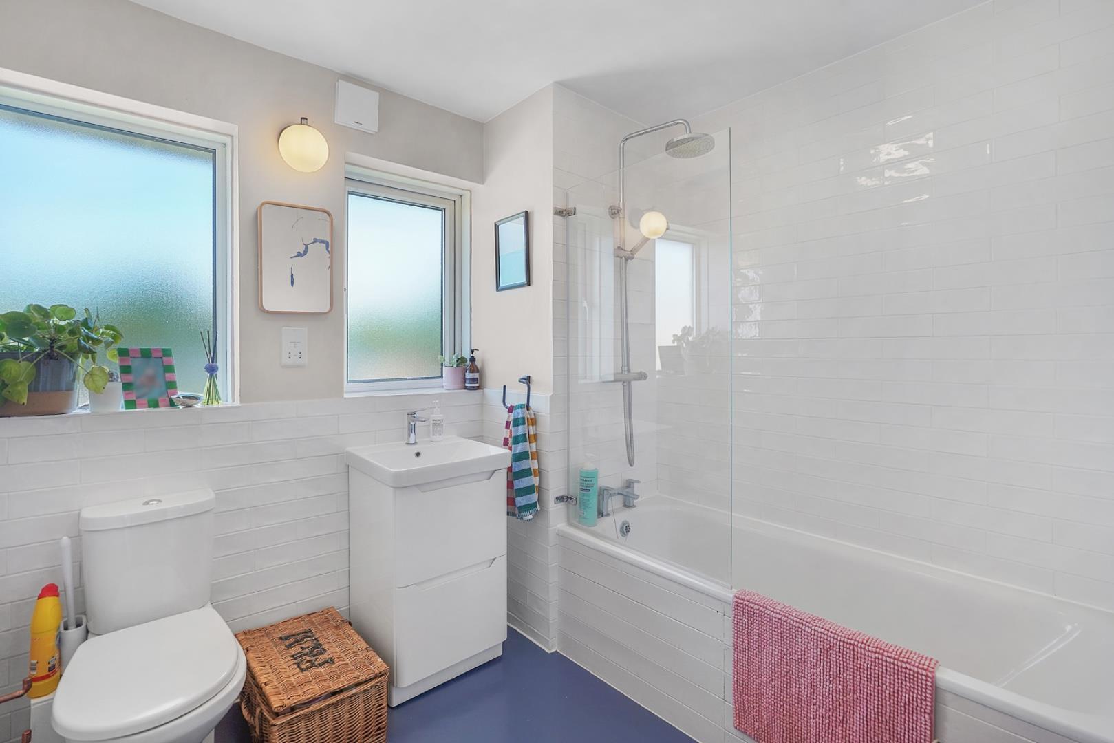 Property Image 4641a6e7-2773-4ebd-8278-5b1dc04e9220