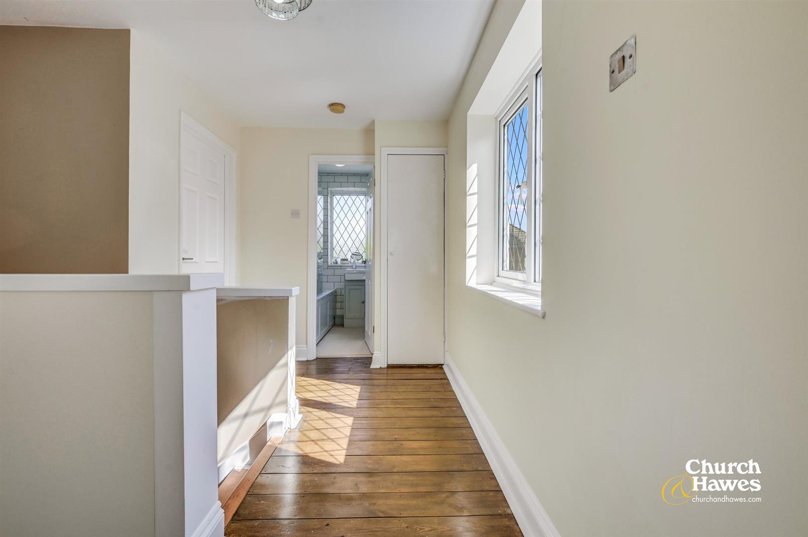 Property Image 4642a226-4f9c-4a44-8f45-ae06e46a77e2