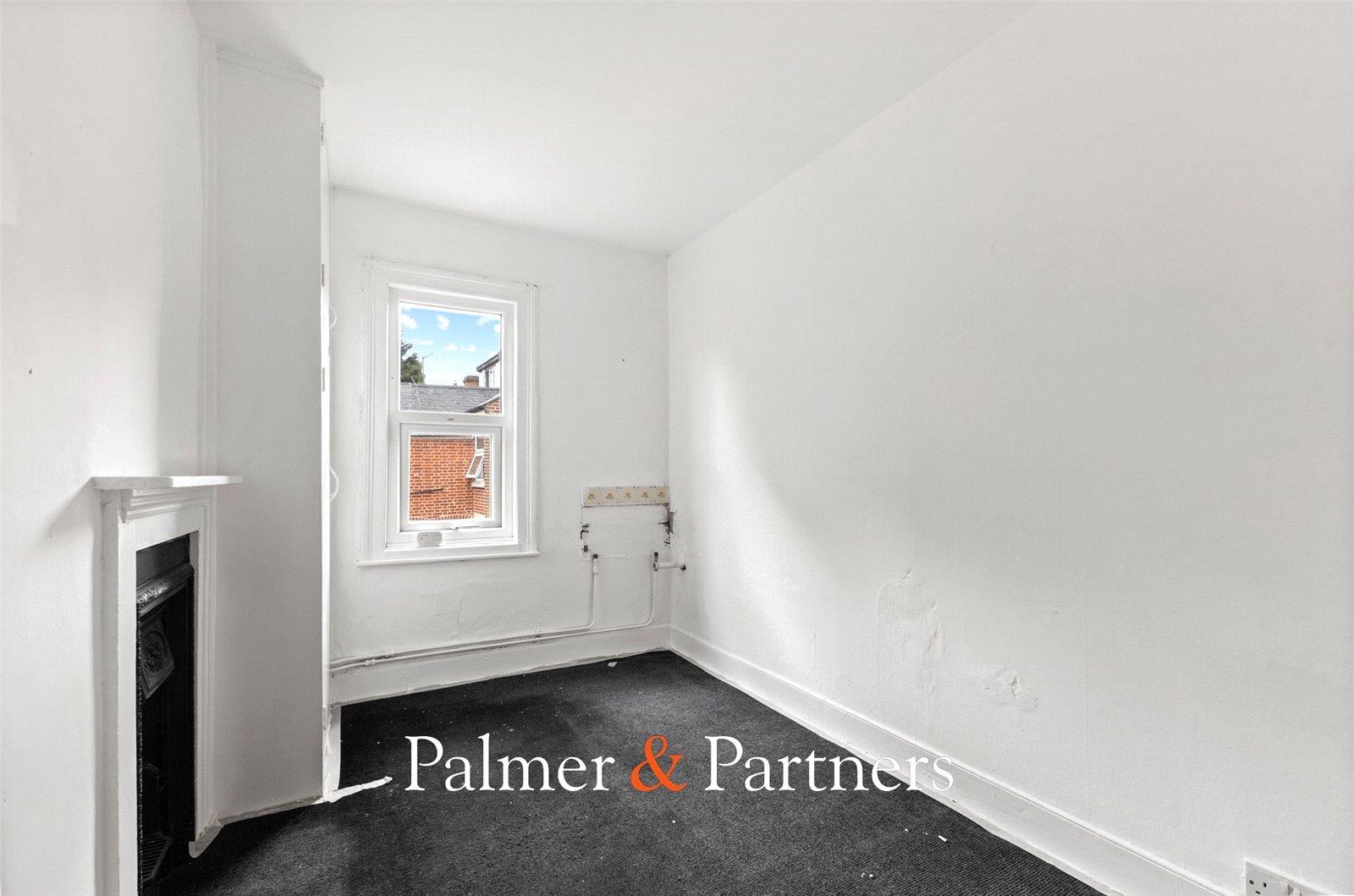 Property Image 46439d71-4a14-45c3-be32-84c41a3576cc