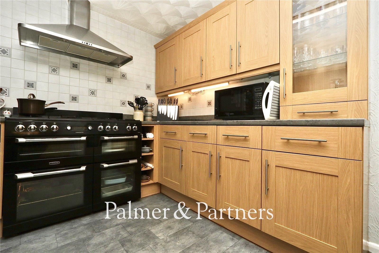 Property Image 46443b1a-cdba-44f8-a550-84e1fe02caed