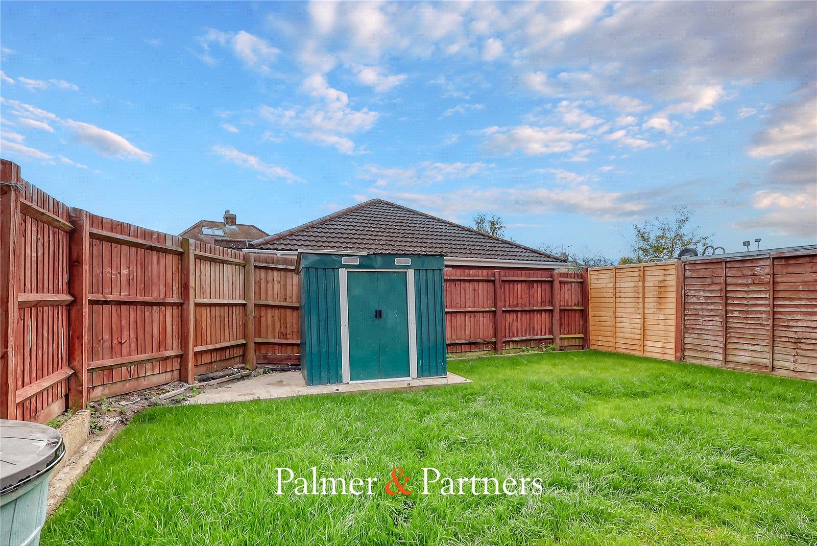Property Image 46445e9d-2ee4-436b-a030-74f749908674