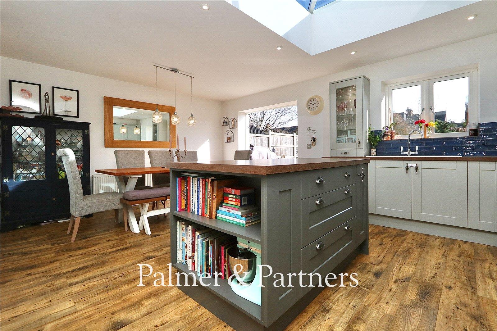 Property Image 464488f8-d944-4cfb-88f4-da80f47c5b64