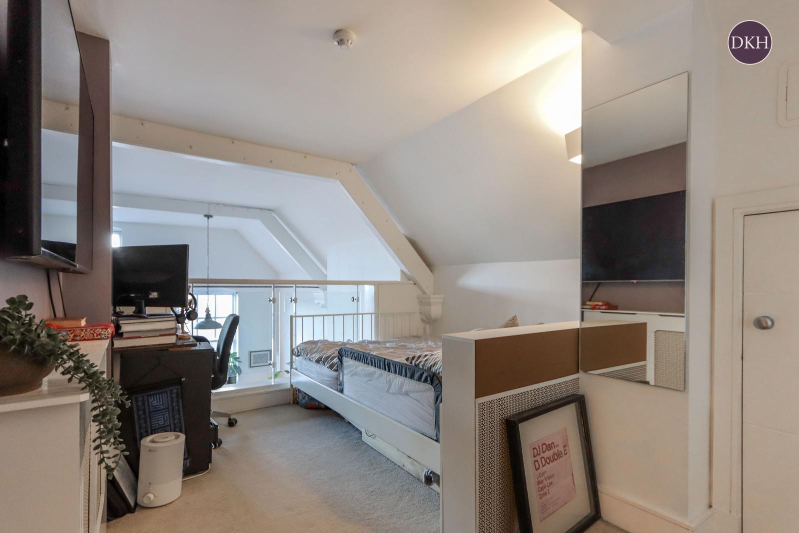 Property Image 4645ba55-7014-4c3c-8b0a-4d9de92c302d