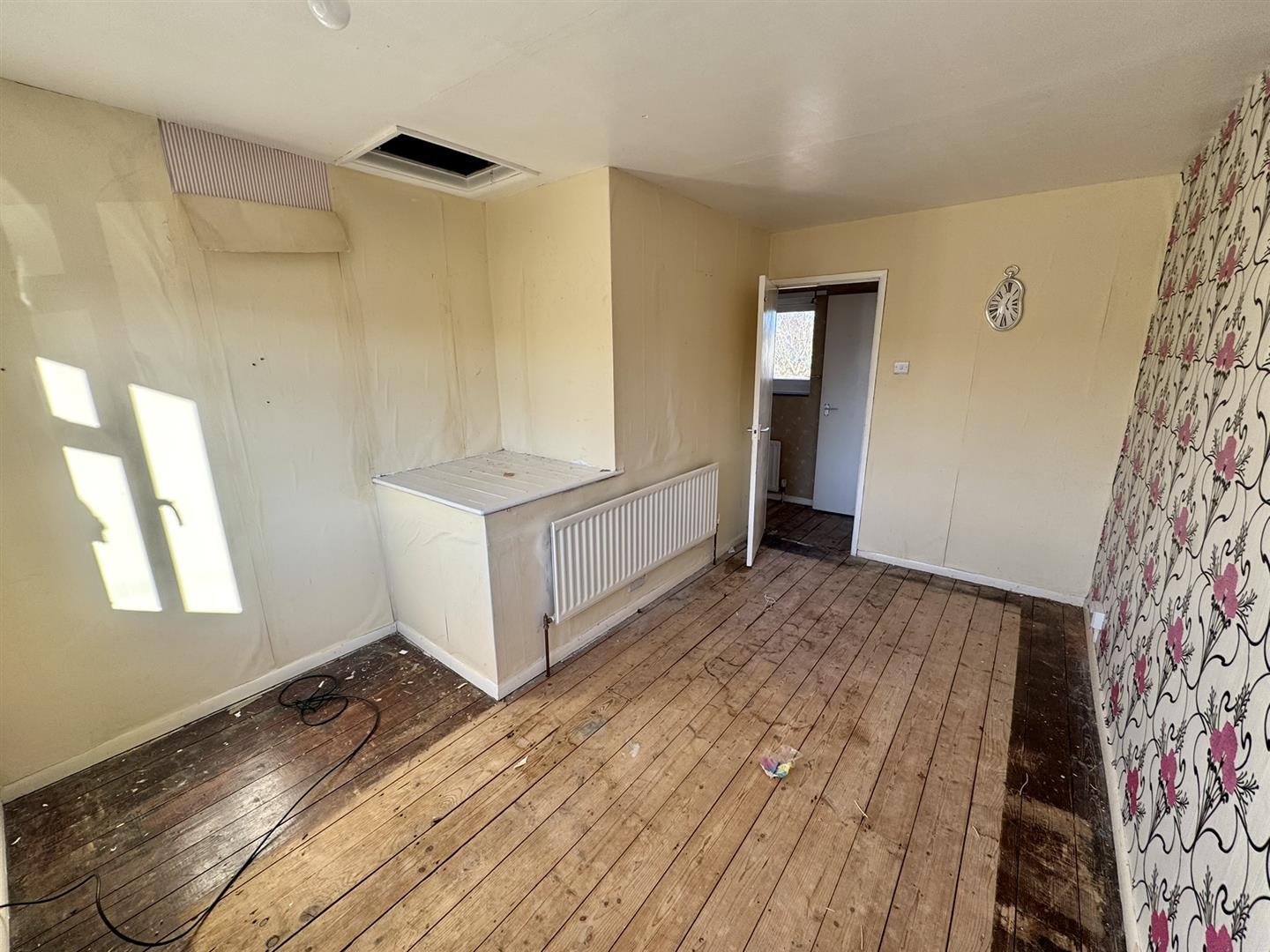 Property Image 4645e84f-5f76-4602-bc9d-f9bb629863ff