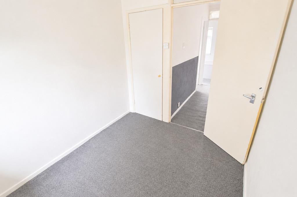 Property Image 46463b9a-c2c9-4b71-953a-e9b325ef5074