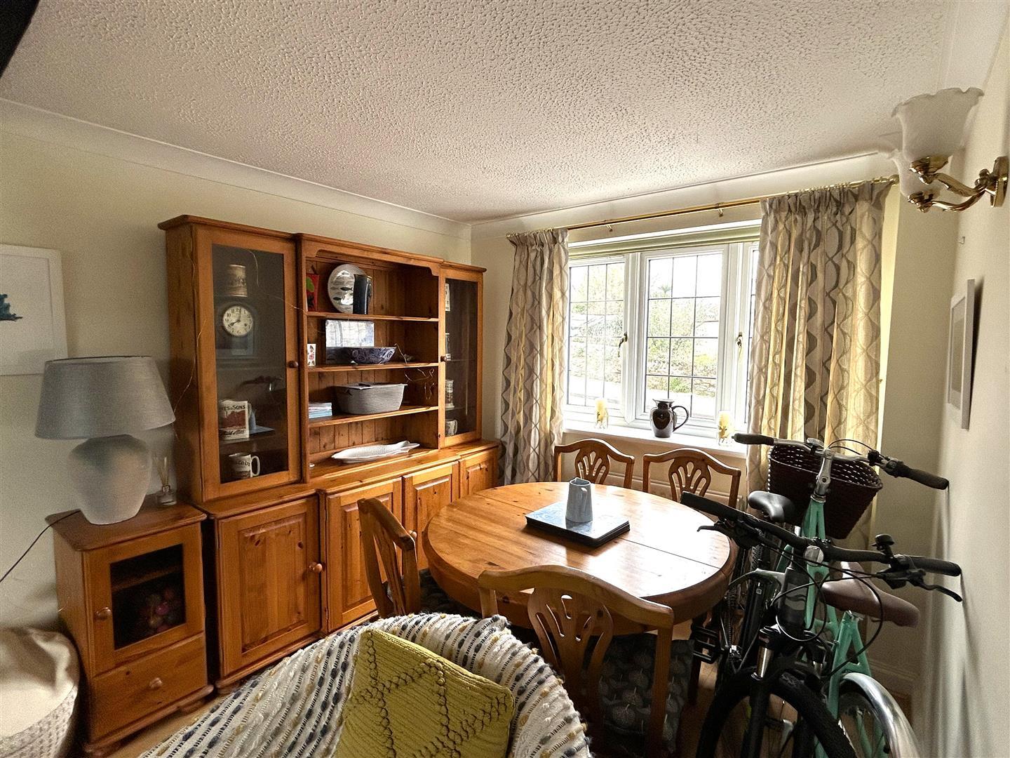 Property Image 4646b6a9-14f7-4642-84dc-dcb958c34dff