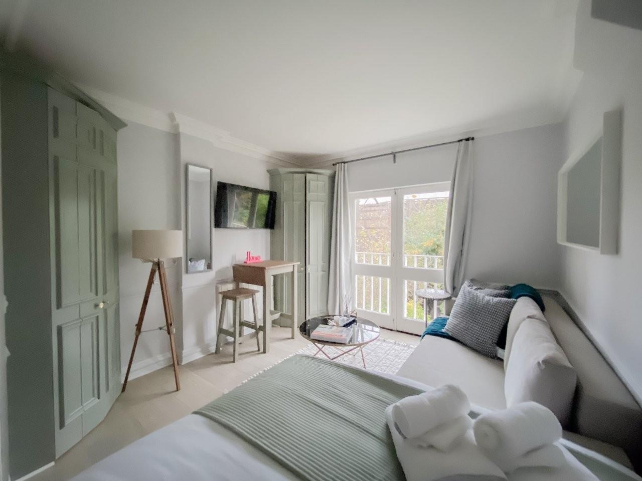 Property Image 4646dc77-f9bb-4824-8629-cb3796e21dfe