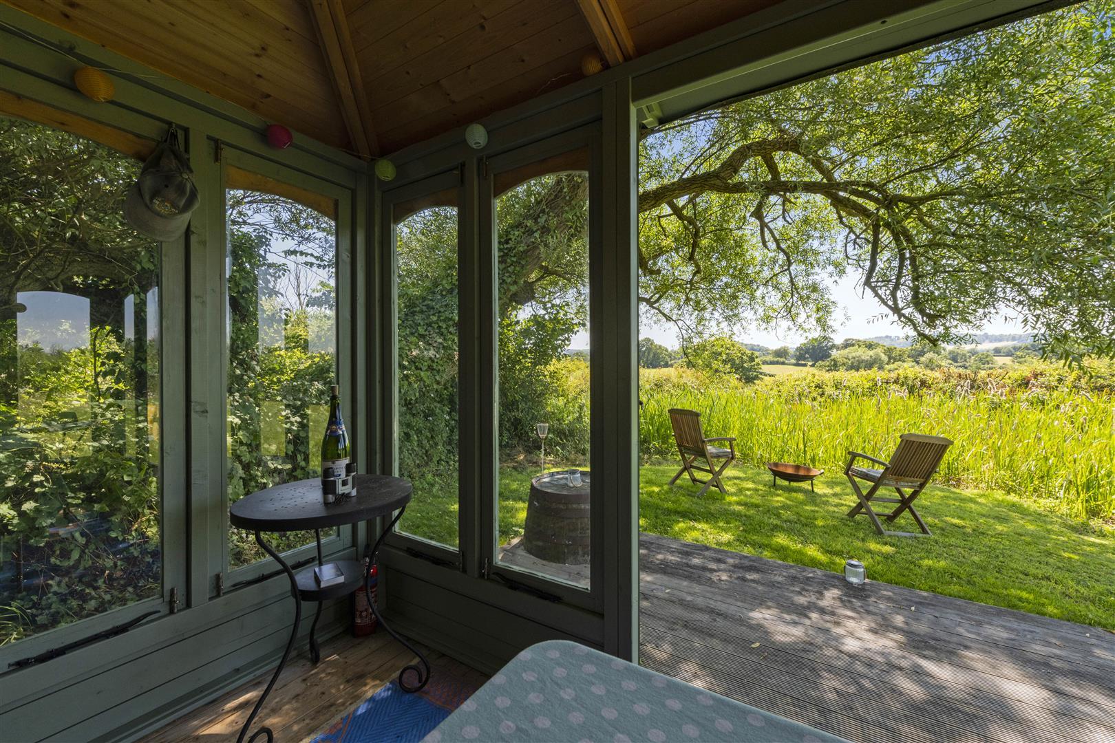 Property Image 4647f89c-41fd-4d00-8f19-f0f0e117c2d1
