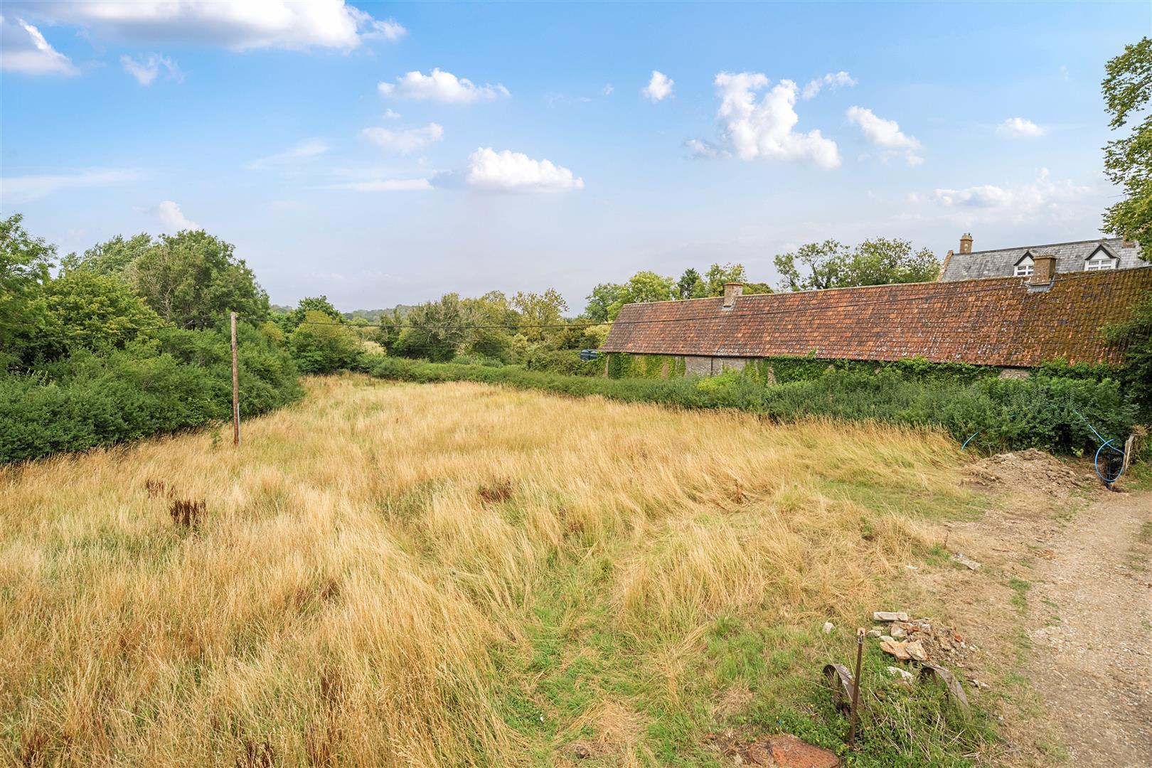 Property Image 46485d9a-49ce-4b2a-bbb4-f9aec4232f5a