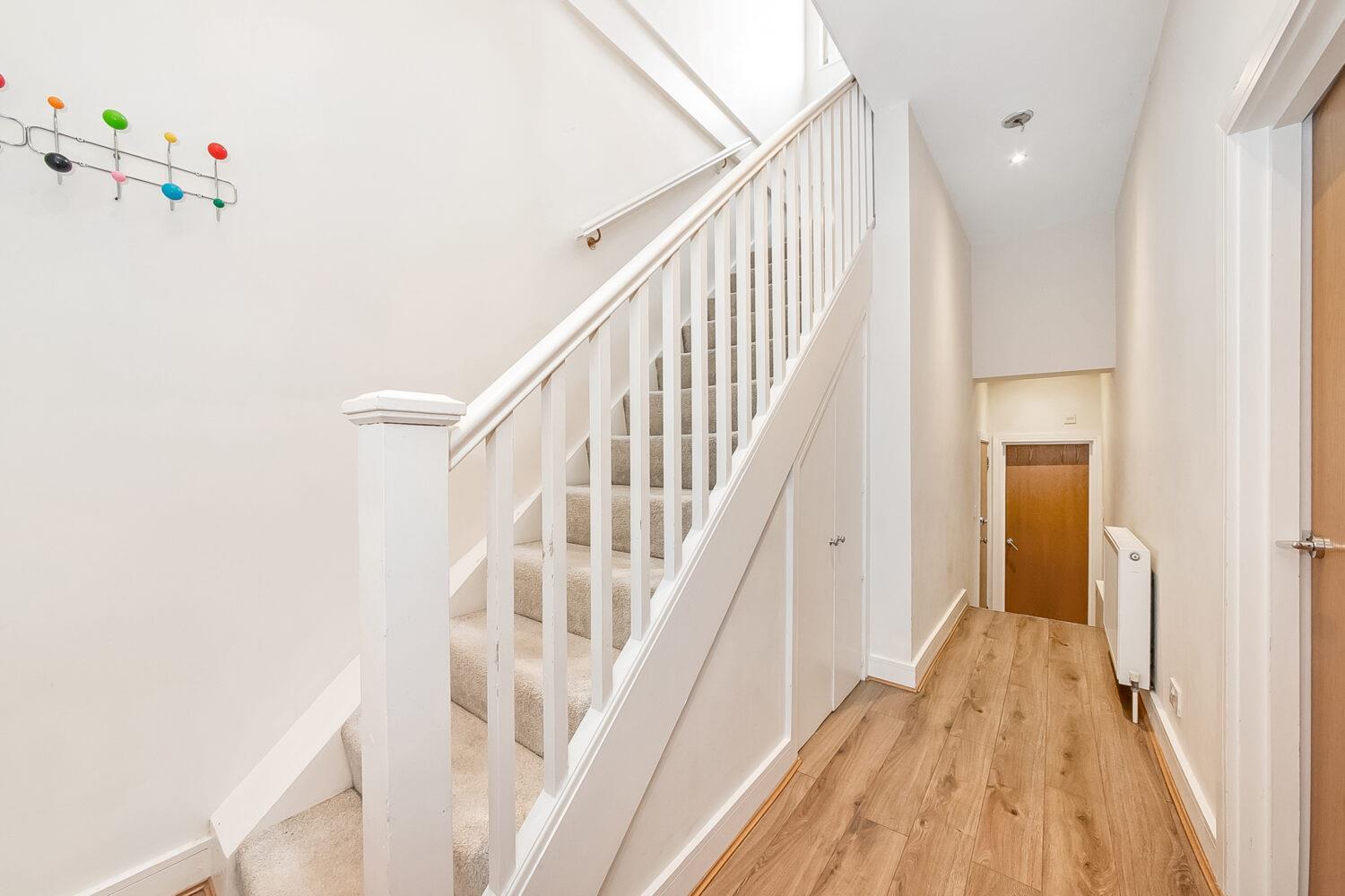 Property Image 46485dc6-6937-4450-b20d-6d9fd66410b3