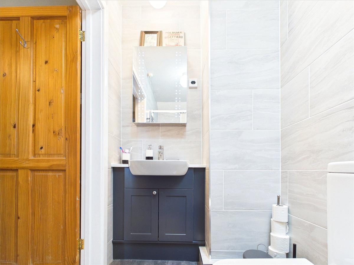 Property Image 464868d7-b4a4-4689-8b9d-317799bf1b7e
