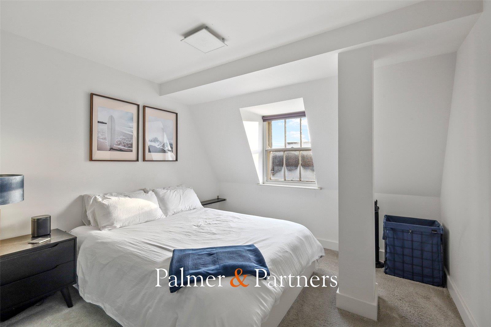 Property Image 46488696-4005-4215-bc24-9a98f40e6c71