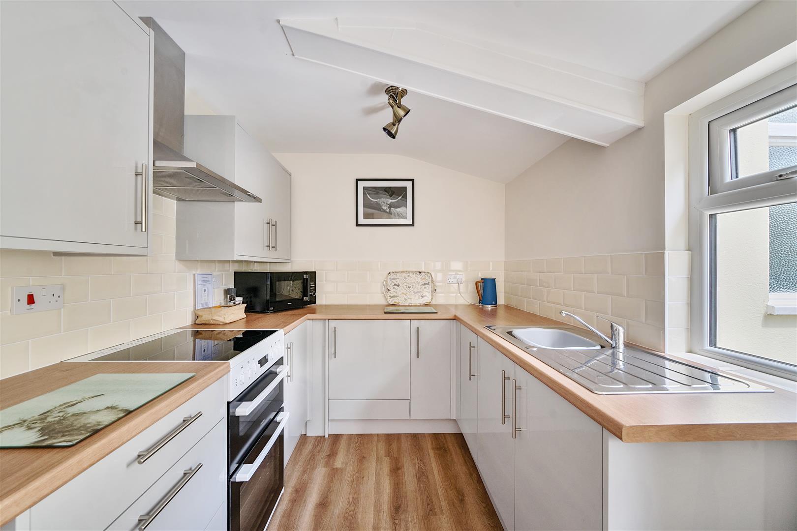 Property Image 464890f2-4751-4917-a935-5c92d82b3e0c
