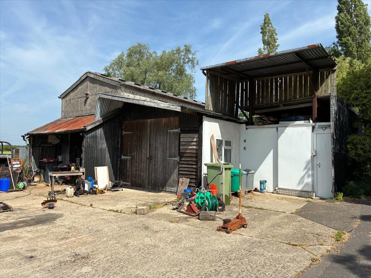 Property Image 4649858e-8dcb-4569-b6bc-c4901acddae4