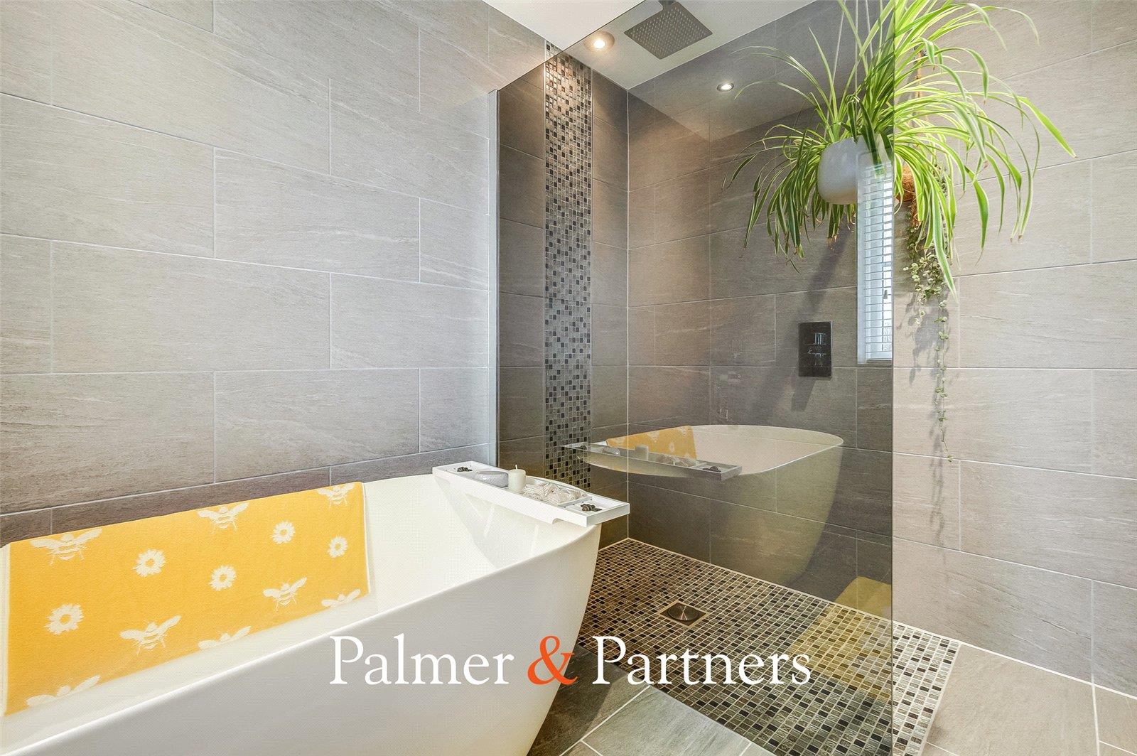 Property Image 4649e52c-ada4-4ea4-82ed-6ab385a7ba5b