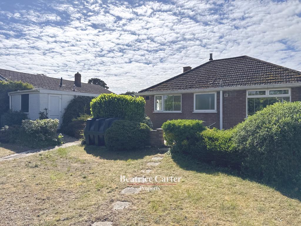 Property Image 464bb20b-2266-4ca8-b2ce-070a2609bb1d