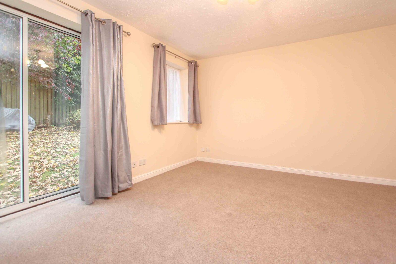 Property Image 464bf70e-4b6a-45d8-98aa-1664a5097c5a