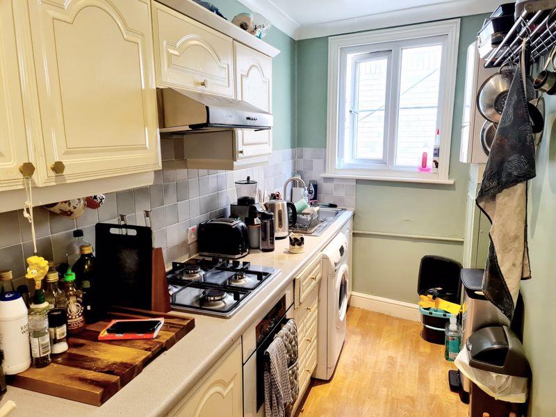 Property Image 464cb896-da63-4be4-b503-0df1fb6b300f