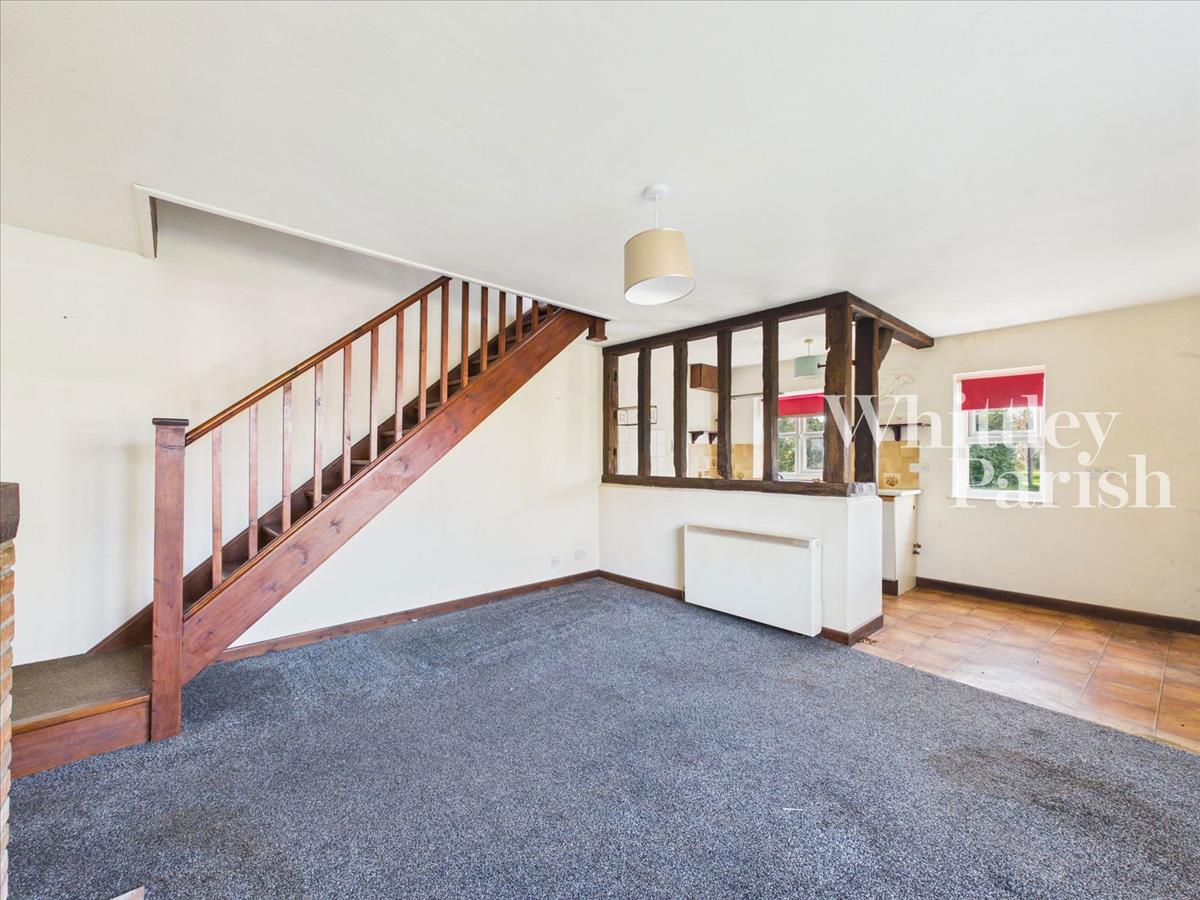 Property Image 464cecf5-00a5-4e50-aa21-29bb2a457a0b