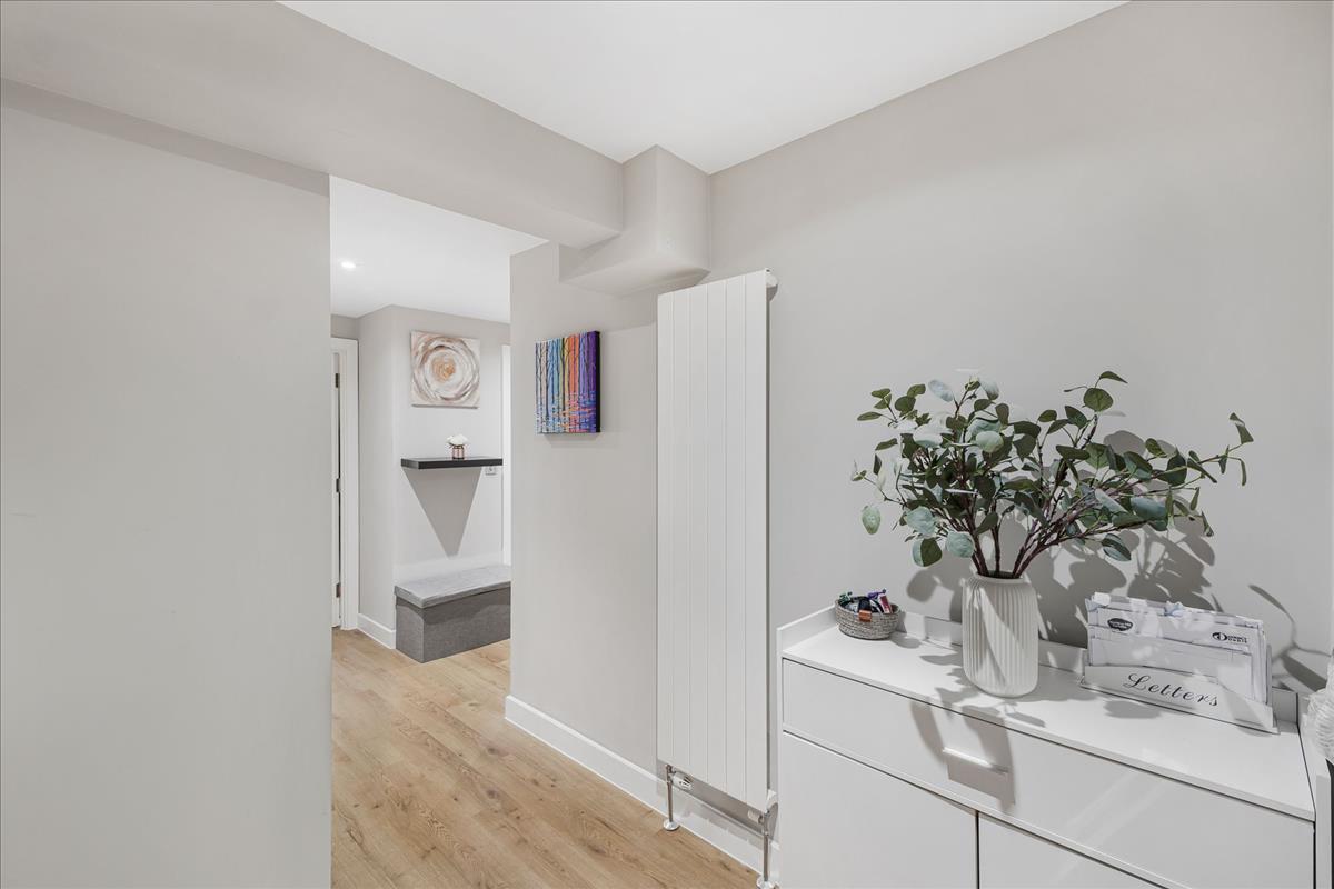 Property Image 464dfbd9-6c9e-4229-a21f-3fdfb858a6ee