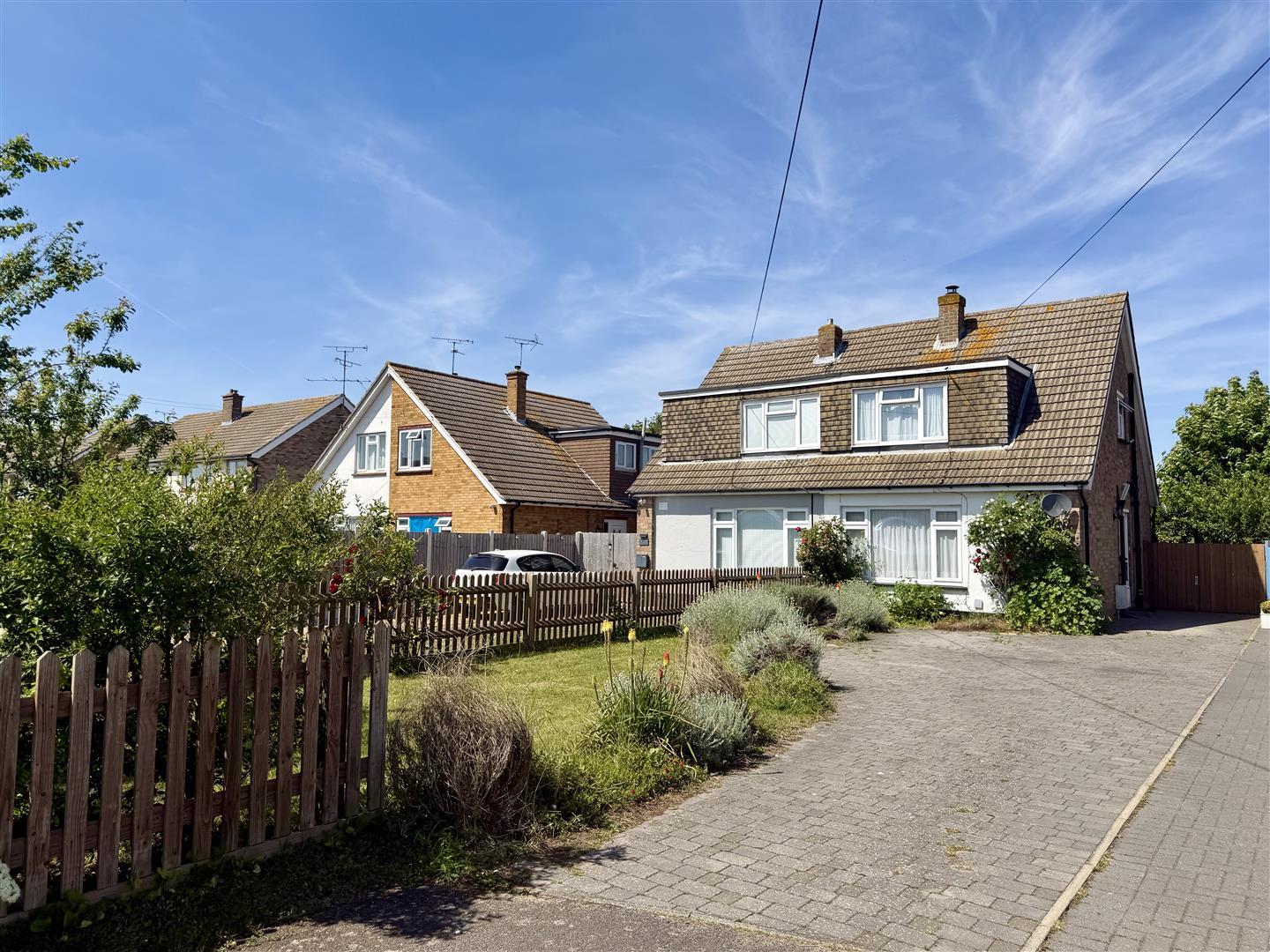 Property Image 464e2ad2-503c-41f1-abf4-02588356503a