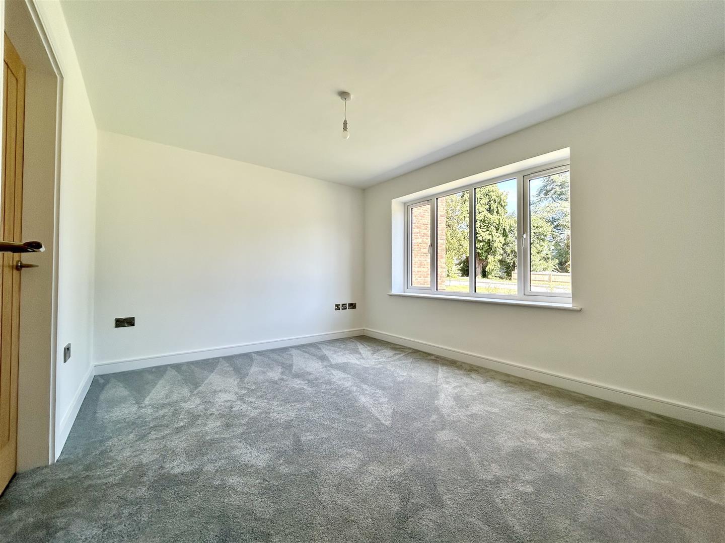 Property Image 464e374e-98d5-4af6-9bce-0268eecea9c0