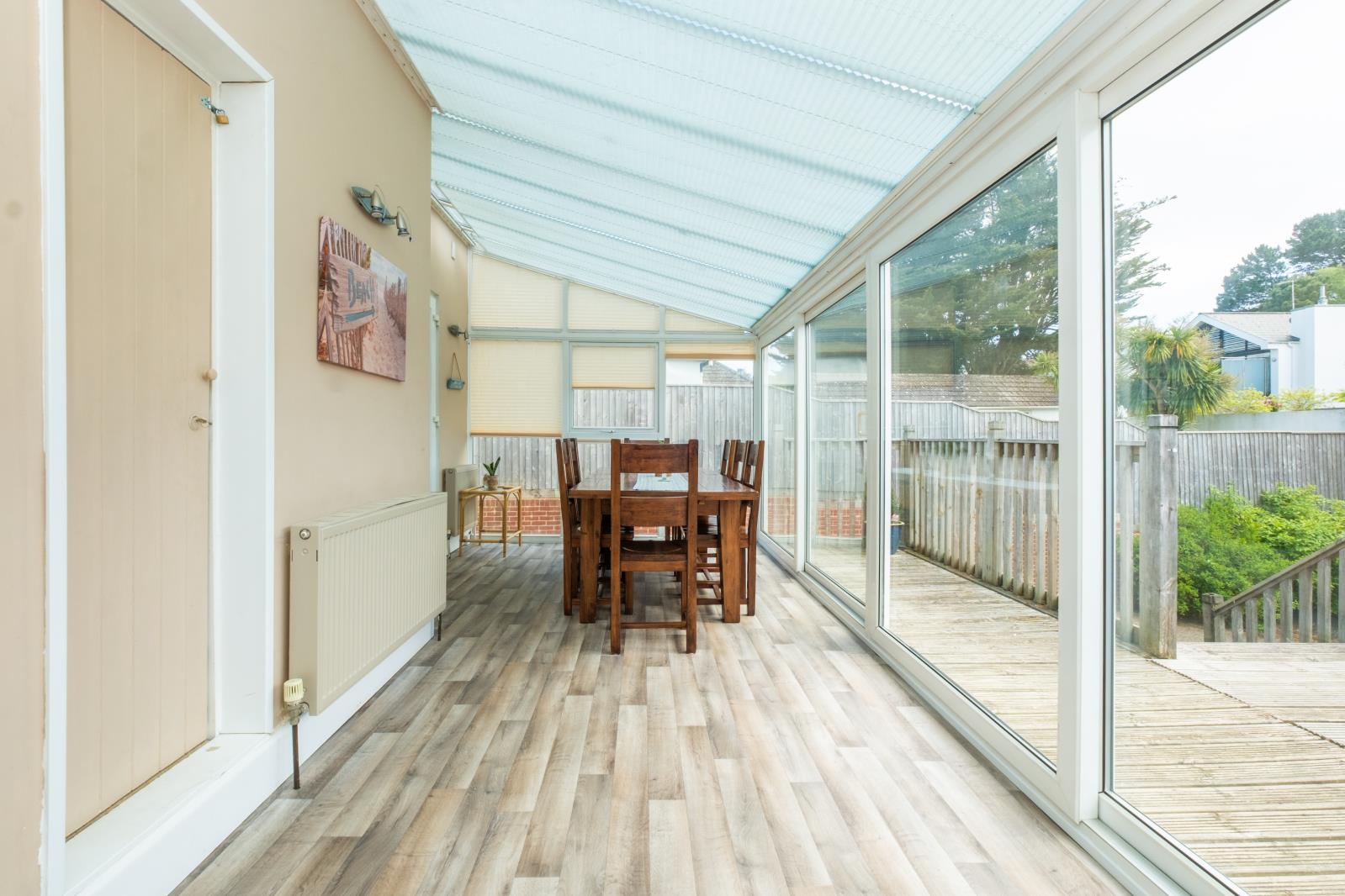 Property Image 464f179f-84a3-4cea-8ef5-0931af5d7f0b