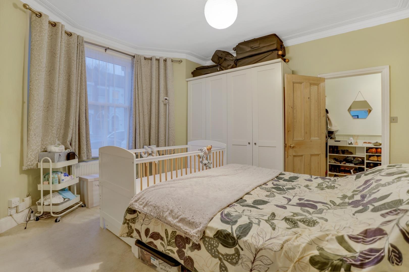 Property Image 464f2da8-5378-4869-9c4b-3a73c55c7a40
