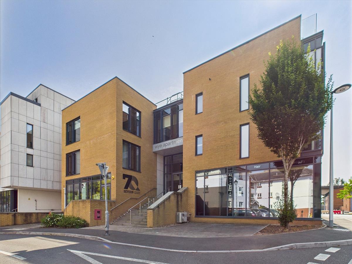 Property Image 464f4d85-504c-42fd-9cd5-1dfe62a84639