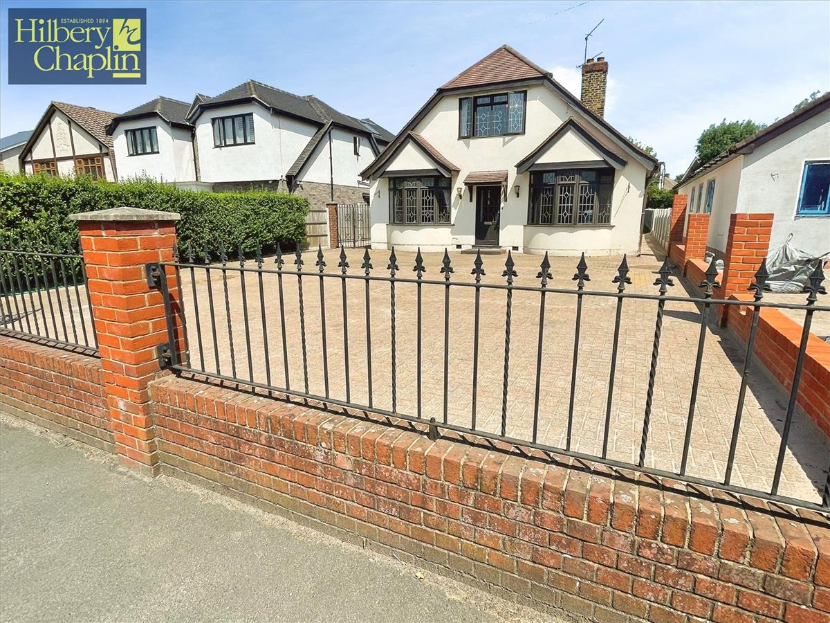 Property Image 464f5e70-8f02-47a7-87f2-683f8ca8c145