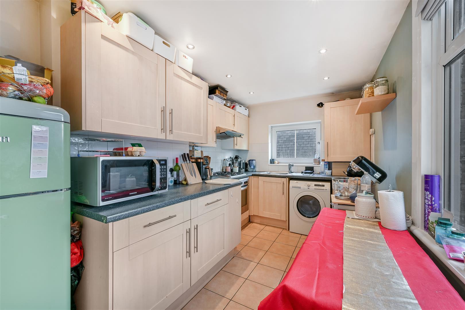 Property Image 464f9ef9-8789-4dac-b61f-20850e22577d