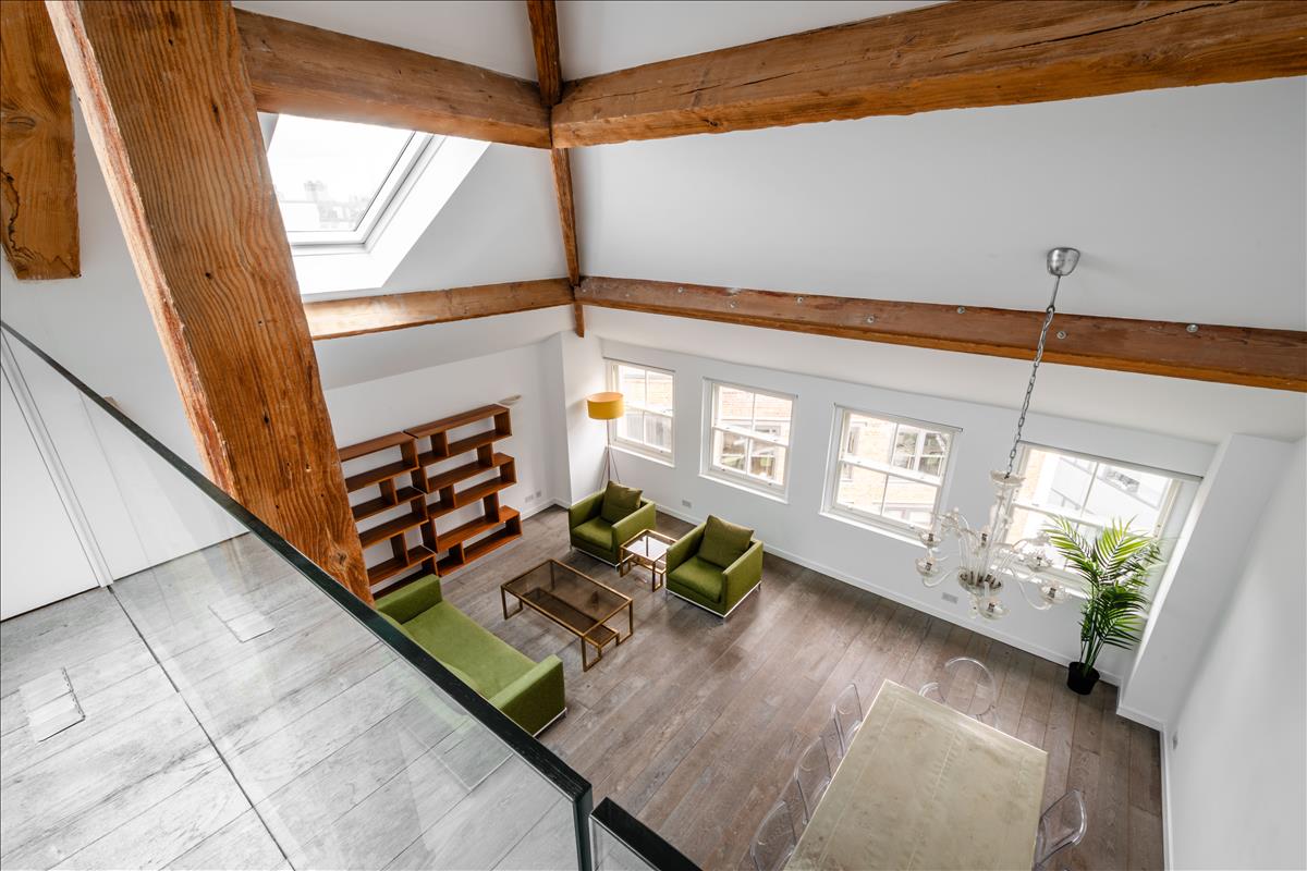 Property Image 464fb436-dc3c-42ad-b995-ccc6102c8827