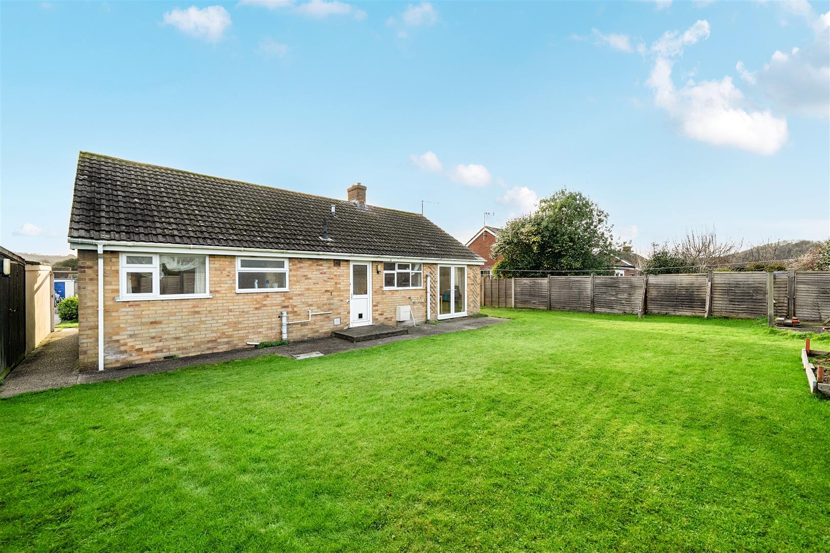 Property Image 464fe48c-416d-41c7-9463-a32c84275e1e