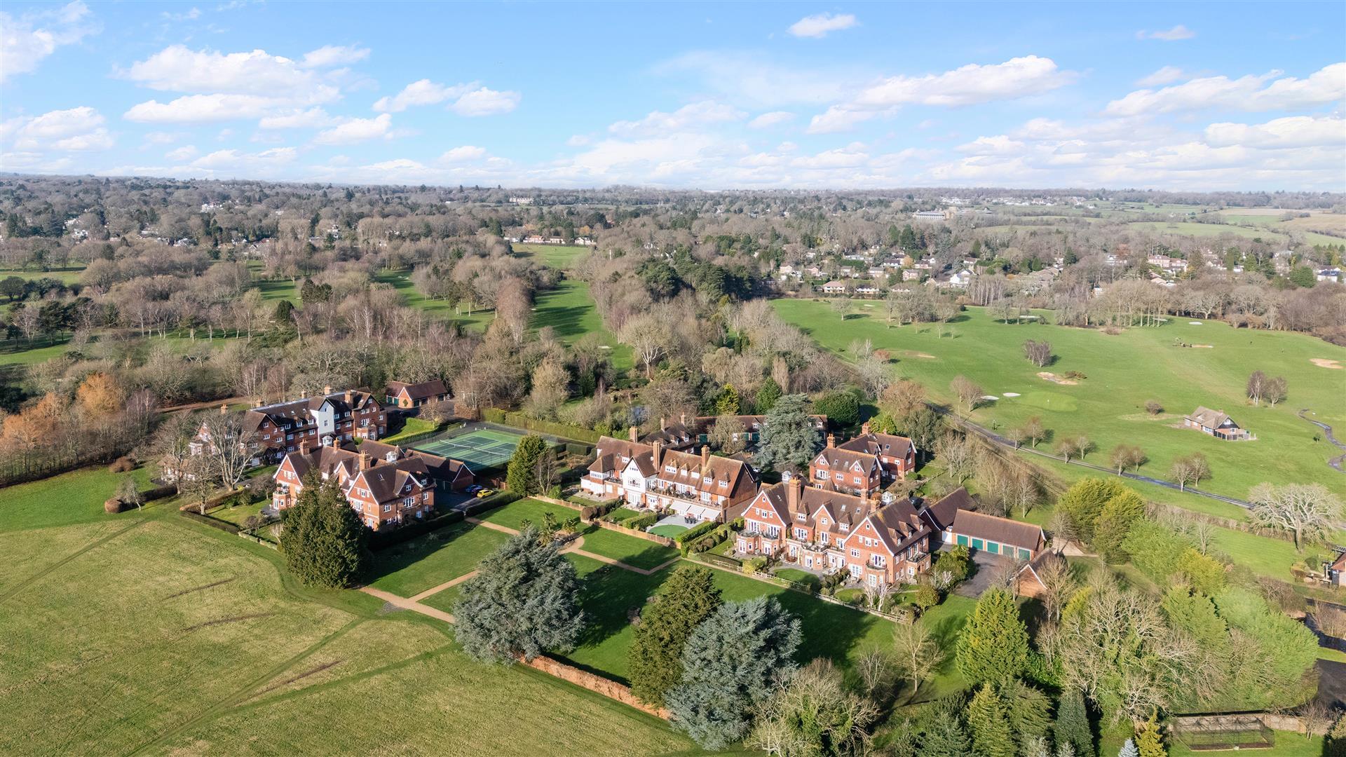 Property Image 464fe58c-d6a3-4d53-bd19-a955d2ef61fb
