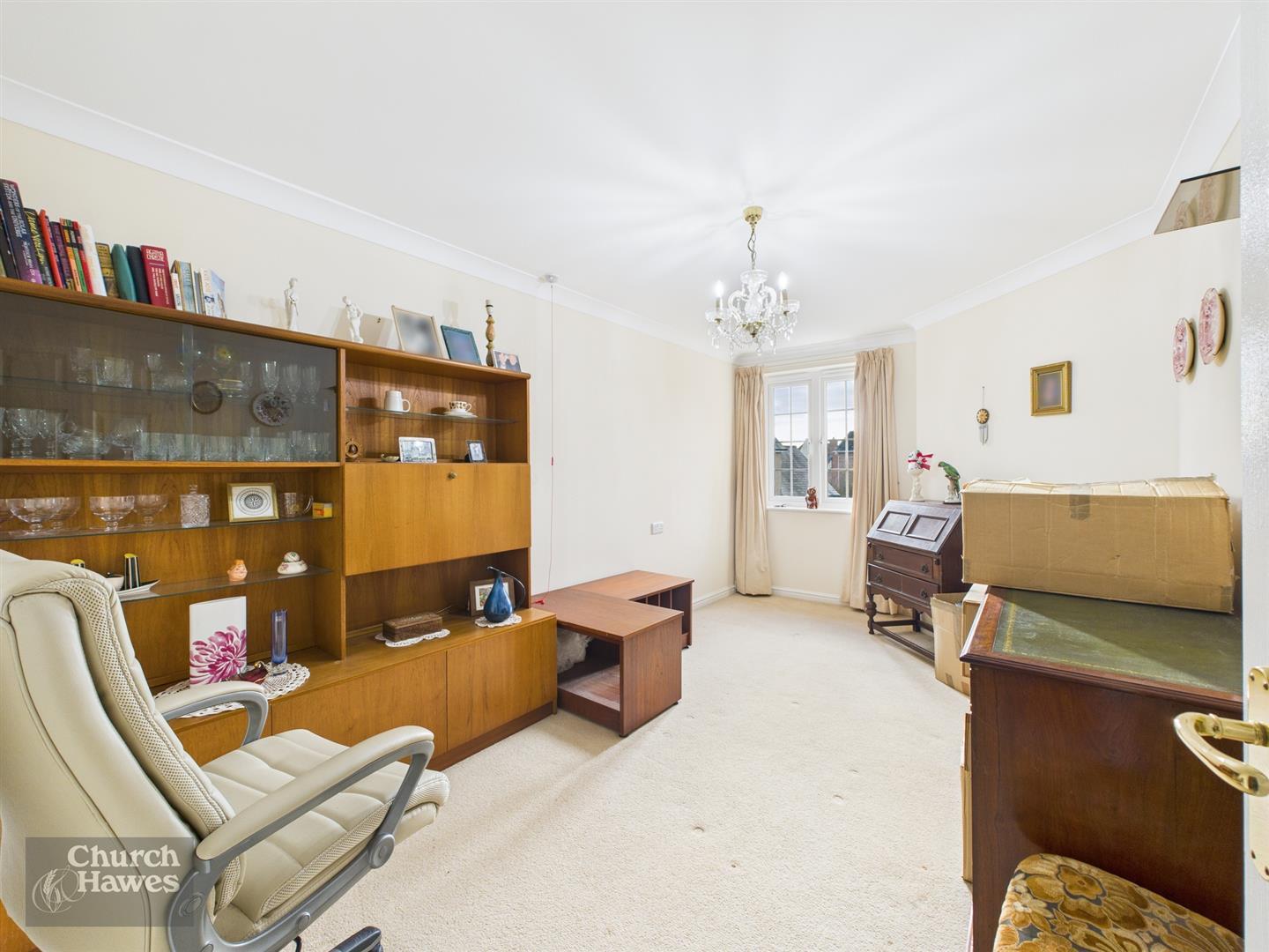 Property Image 464fea5e-0f8f-485a-92b5-a73138b11e45