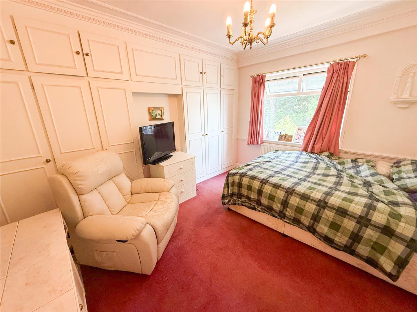 Property Image 4650573b-91b1-45ab-8a32-d0ccadc59d54