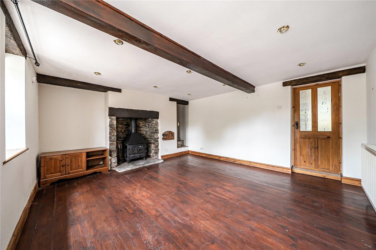 Property Image 4650621d-2d90-498a-a00c-e6ebe58d2300