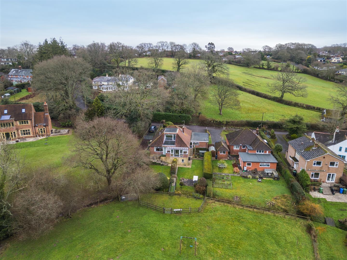 Property Image 4651bec5-01be-44b5-8112-ccbc854b2c8f