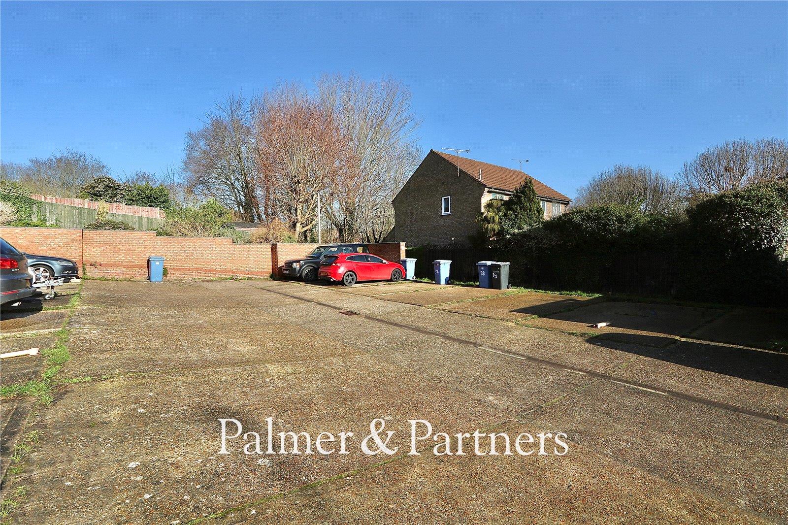 Property Image 4651d80b-5f85-4aee-9cc2-28f0f253cd65