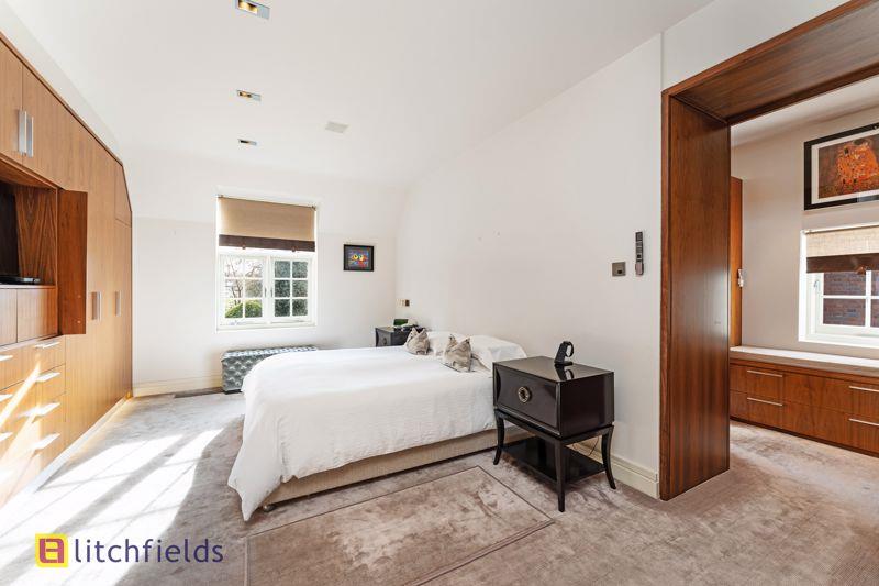 Property Image 4652476c-be3c-46ad-8641-7440dffe98c0