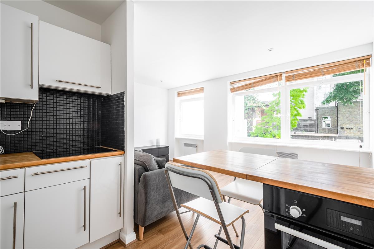 Property Image 465381f3-2adf-4647-8f5a-e689d7e32955