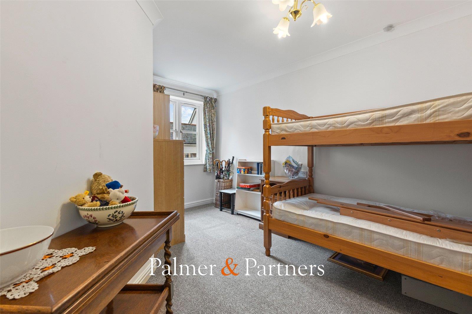 Property Image 4653f0d6-1906-4b3d-bf14-eab09af93b65