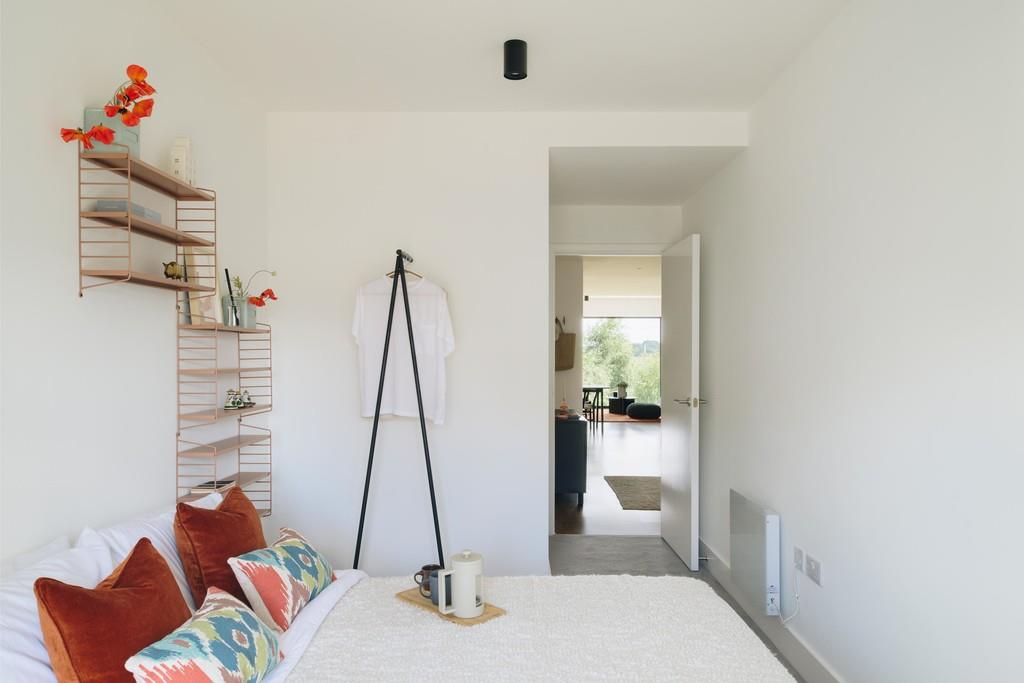 Property Image 46542b86-5c2f-4f99-9ffc-fd52af783582