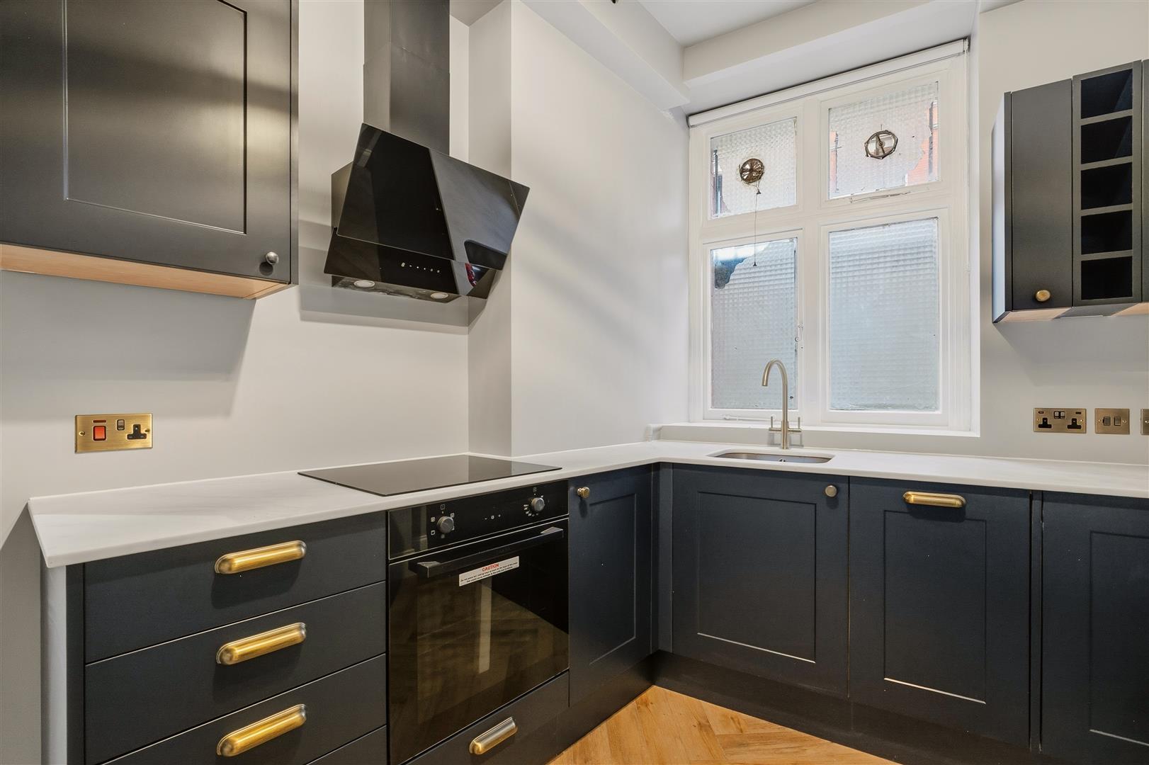 Property Image 46547626-4642-41ac-950e-b2a6d2bfc28b